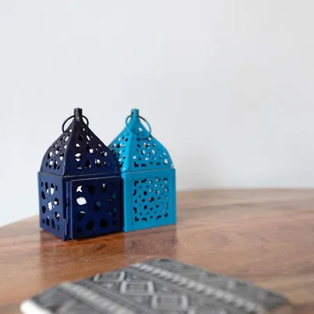 Los Alamos Holiday Studio شقة