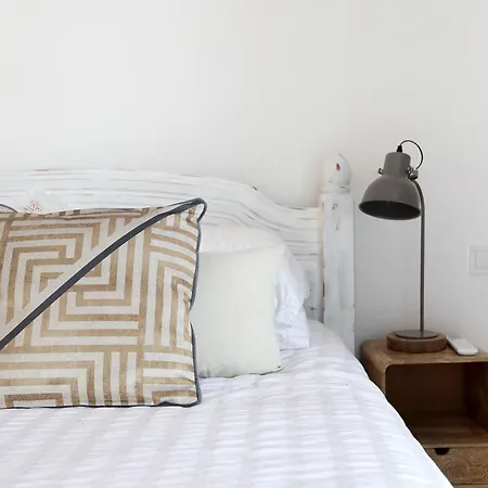 Los Alamos Holiday Studio توريمولينوس